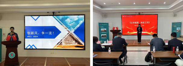 下載 (6).png 下載 (6).png