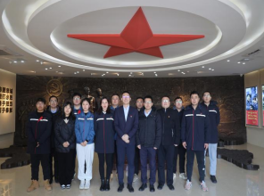 下載 (3).png 下載 (3).png