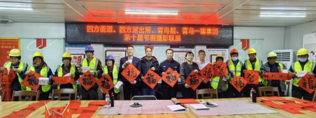 下載.png 下載.png