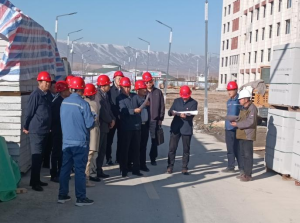 下載 (8).png 下載 (8).png