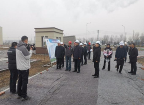 下載 (4).png 下載 (4).png