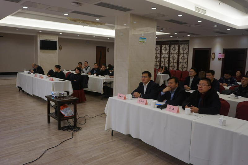 20190124151941_0000.png 20190124151941_0000.png