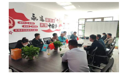 20221115140449_9630.png 20221115140449_9630.png