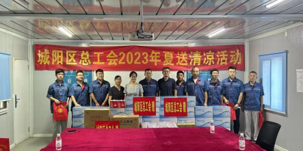 下載 (19).png 下載 (19).png