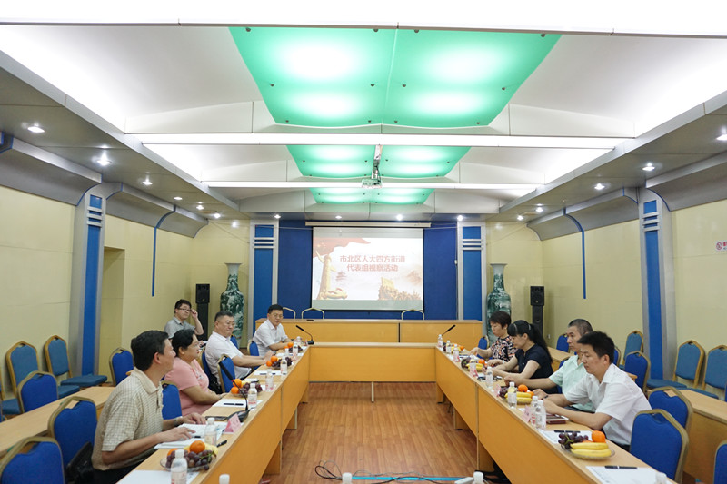 20180817150302_9531.jpg 20180817150302_9531.jpg