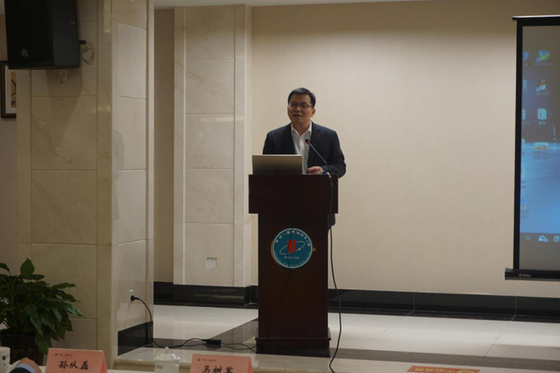 20190124151956_2968.png 20190124151956_2968.png