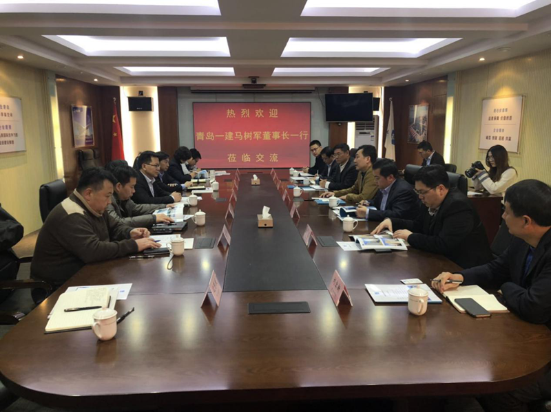 20190124155729_2968.png 20190124155729_2968.png