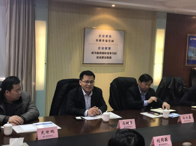 20190124155756_2812.png 20190124155756_2812.png