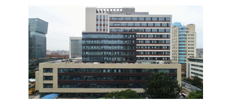 20220805160247_3691.png 20220805160247_3691.png