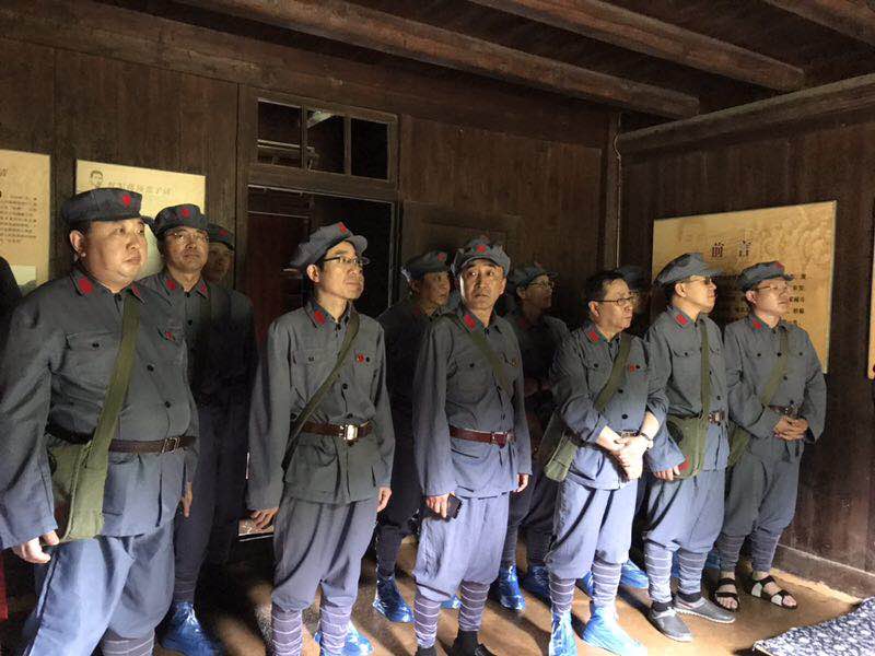 20180619173751_4654.jpg 20180619173751_4654.jpg