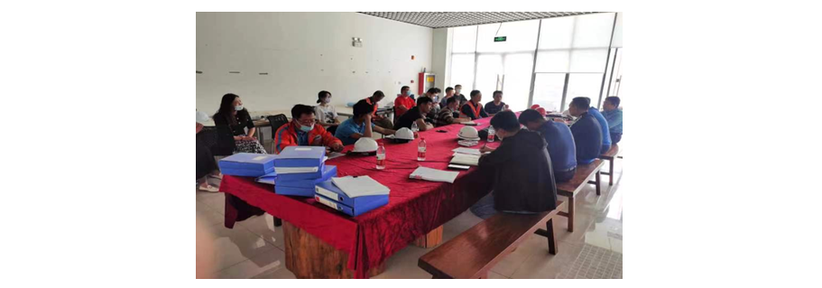 20220630111813_5664.png 20220630111813_5664.png