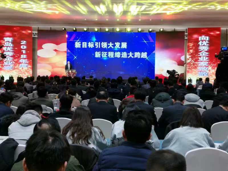 20190126210250_9531.jpg 20190126210250_9531.jpg