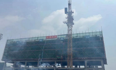 下載 (24).png 下載 (24).png