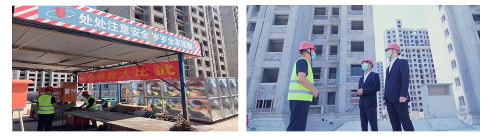 20220630111416_4570.png 20220630111416_4570.png