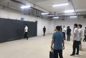 下載 (20).png 下載 (20).png