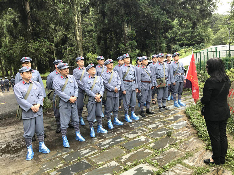 20180619173532_3837.jpg 20180619173532_3837.jpg