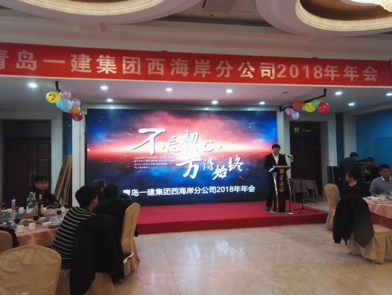 20190124142124_7187.png 20190124142124_7187.png