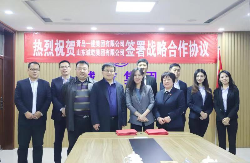 20181113155050_6406.jpg 20181113155050_6406.jpg