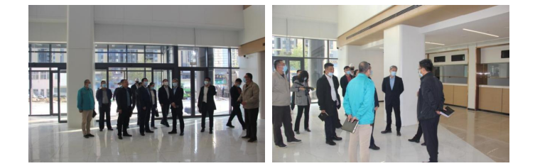 20221115140244_0050.png 20221115140244_0050.png