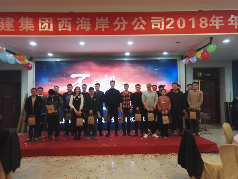 20190124142150_9218.png 20190124142150_9218.png