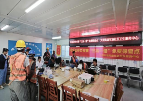 下載 (10).png 下載 (10).png