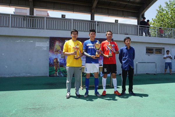 20180522175515_0306.jpg 20180522175515_0306.jpg