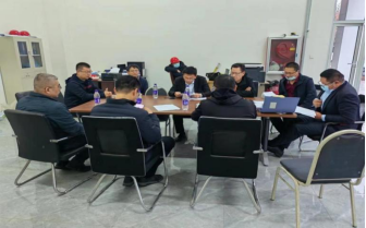 20221206151940_1343.jpg 20221206151940_1343.jpg