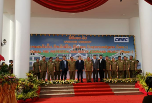 下載 (12).png 下載 (12).png