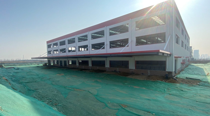 20220421171140_9023.png 20220421171140_9023.png