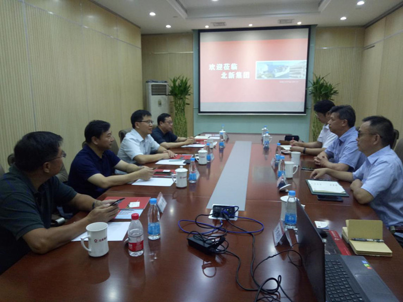 20180831160111_1093.jpg 20180831160111_1093.jpg