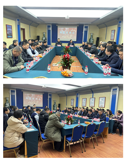 下載.png 下載.png