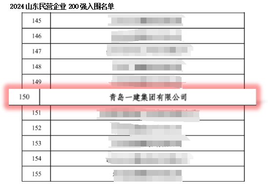 微信圖片編輯_20240731161132.jpg 微信圖片編輯_20240731161132.jpg